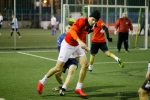 20.02.2019 Bavaria Team - Fortuna Bucuresti poza 132817974200000__X0F6970.jpg